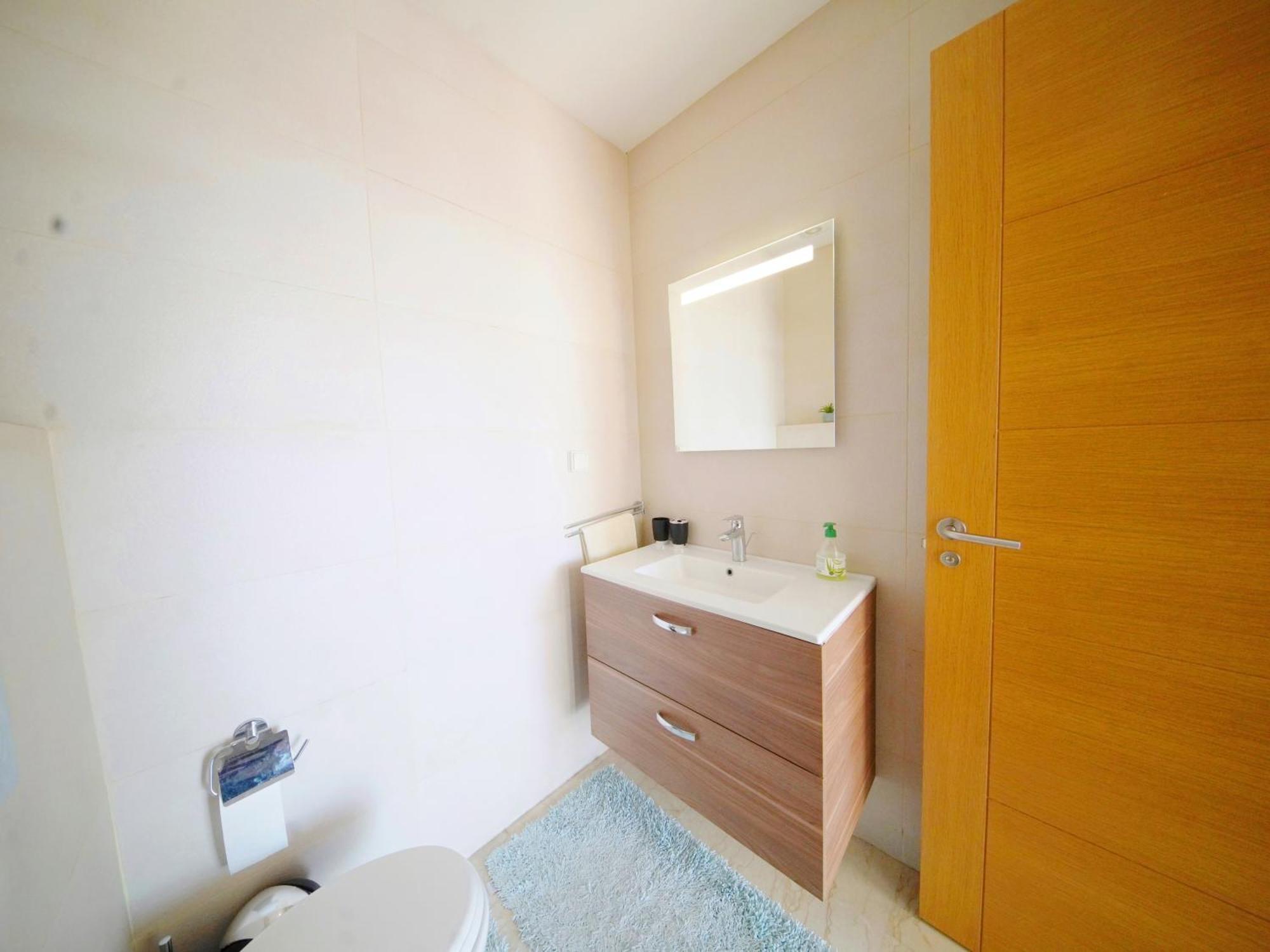 Geronticus Apartment Agadir Exterior photo