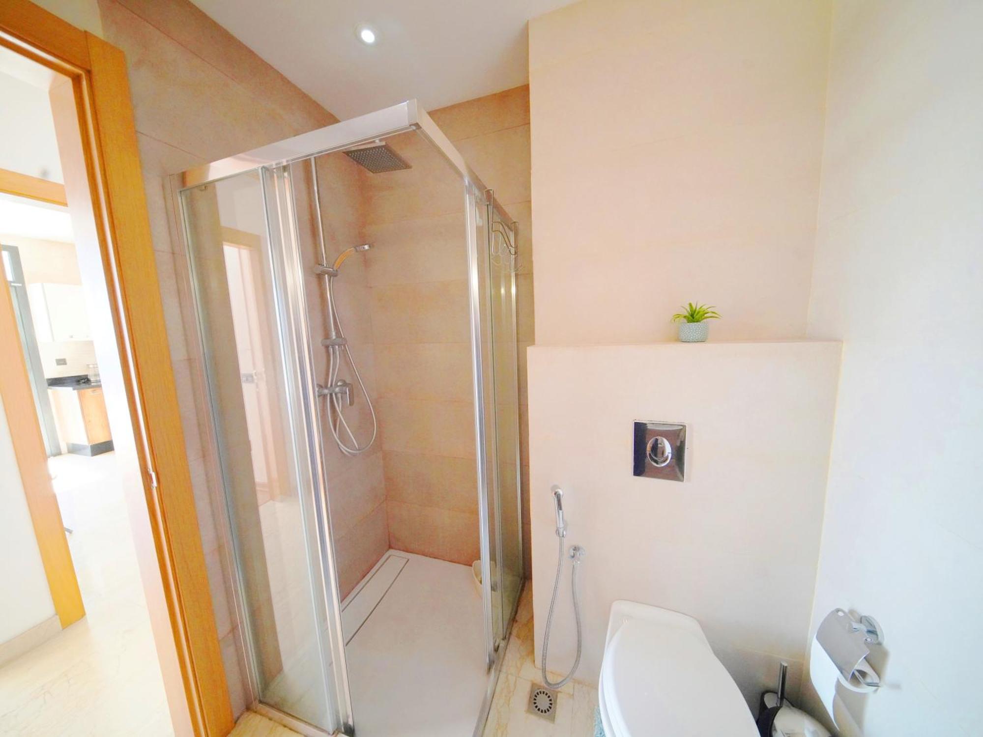 Geronticus Apartment Agadir Exterior photo